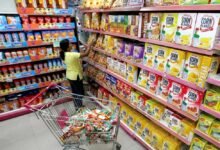 बिस्किट-नमकीन में कितना नमक और चीनी? सुप्रीम कोर्ट सख्त, FSSAI को 2 हफ्ते का अल्टीमेटम