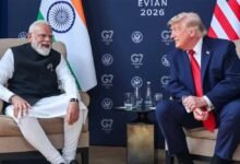 China Tariff Evasion: अमेरिका का बड़ा आरोप, भारत समेत 40+ देश चीनी सामान की ‘री-रूटिंग’ में शामिल?