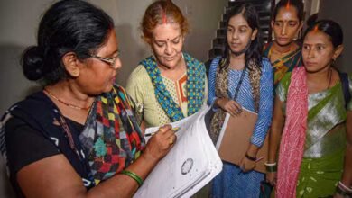  जनगणना 2027 में पहली बार दर्ज होगी जाति, कोविड वैक्सीन की जानकारी भी देनी होगी; केंद्र ने नोटिफाई किए 40 सवाल