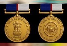 Bihar Police को स्वतंत्रता दिवस पर बड़ा सम्मान, 18 अफसर-जवान होंगे पदक से सम्मानित; एक को वीरता पुरस्कार