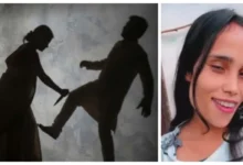 कोरबा में पत्नी के चाकू मारने से पति की मौत: शराब के नशे में हुआ था विवाद, ज्यादा रक्तस्राव के बाद रास्ते में तोड़ा दम