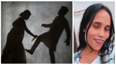 कोरबा में पत्नी के चाकू मारने से पति की मौत: शराब के नशे में हुआ था विवाद, ज्यादा रक्तस्राव के बाद रास्ते में तोड़ा दम कोरबा में पत्नी के चाकू मारने से पति की मौत: शराब के नशे में हुआ था विवाद, ज्यादा रक्तस्राव के बाद रास्ते में तोड़ा दम