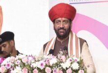 मुंबई से हरियाणा का ग्लोबल कैपिटल कैंपेन शुरू, 66 हजार करोड़ के निवेश पर नजर