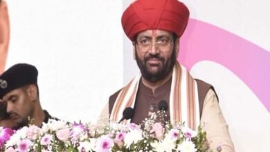 मुंबई से हरियाणा का ग्लोबल कैपिटल कैंपेन शुरू, 66 हजार करोड़ के निवेश पर नजर