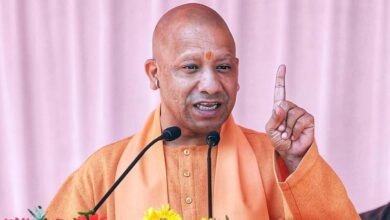 योगी सरकार की बड़ी कामयाबी, जापानी निवेश से यूपी में खुलेंगे रोजगार के हजारों नए रास्ते
