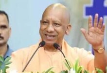 स्कूल बसों पर योगी सरकार सख्त, हजारों वाहन अनफिट मिले, ड्राइवरों का होगा चरित्र सत्यापन