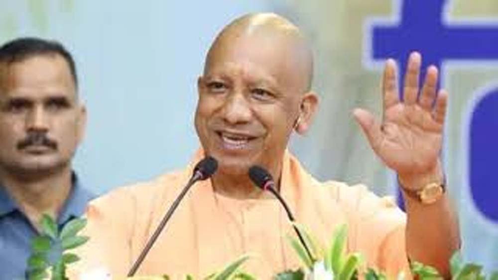 स्कूल बसों पर योगी सरकार सख्त, हजारों वाहन अनफिट मिले, ड्राइवरों का होगा चरित्र सत्यापन स्कूल बसों पर योगी सरकार सख्त, हजारों वाहन अनफिट मिले, ड्राइवरों का होगा चरित्र सत्यापन