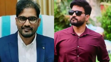 कर्नाटक: ED की रेड के बाद बेंगलुरु एयरपोर्ट से IAS अधिकारी लापता, मोबाइल भी बंद, तलाश में जुटी पुलिस