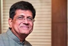 BJP में पीयूष गोयल को मिली बड़ी जिम्मेदारी, क्या छोड़ेंगे मोदी सरकार का वाणिज्य मंत्रालय?