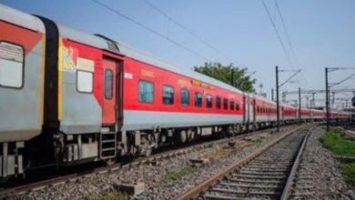 रक्षाबंधन पर यात्रियों की बल्ले-बल्ले, 6 स्पेशल ट्रेनें और 8 ट्रेनों में लगेंगे अतिरिक्त कोच