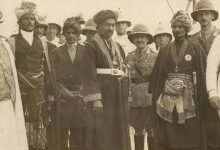 कभी भारत से चलता था दुबई का शासन, 1947 में बदल गई पूरी कहानी