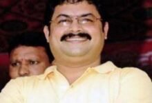 हथियार की जांच के दौरान अचानक फायरिंग, वाराणसी एयरपोर्ट पर मचा हड़कंप; दो घायल