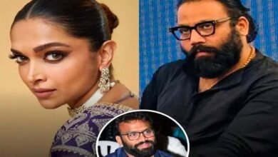 ‘स्पिरिट’ से क्यों बाहर हुईं दीपिका पादुकोण? अब सामने आई फिल्म छोड़ने की असली वजह