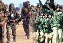 भारत से टकराव ने खोली पाकिस्तान की पोल! परमाणु हथियारों की धमकी पर उठे सवाल