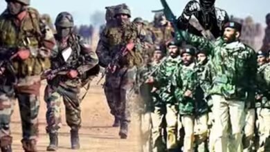 भारत से टकराव ने खोली पाकिस्तान की पोल! परमाणु हथियारों की धमकी पर उठे सवाल
