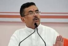 जनवरी 2021 से दिसंबर 2025 तक जारी जन्म प्रमाणपत्र जांच के घेरे में, सितंबर तक पूरी करनी होगी जांच