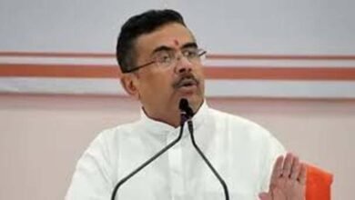 जनवरी 2021 से दिसंबर 2025 तक जारी जन्म प्रमाणपत्र जांच के घेरे में, सितंबर तक पूरी करनी होगी जांच