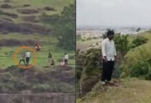 आईफोन का वादा भी नहीं बचा सका कुणाल, पहाड़ी पर आखिरी पलों में होती रही समझाने की कोशिश