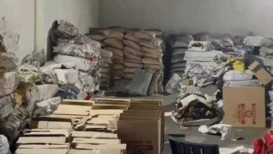 अगरबत्ती मशीन विवाद में कंपनी का पक्ष सामने आया, आरोपों को बताया बेबुनियाद