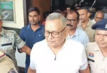 छत्तीसगढ़ शराब घोटाला केस में रामगोपाल अग्रवाल गिरफ्तार, 5 दिन की ED रिमांड; भूपेश बघेल ने कार्रवाई पर उठाए सवाल