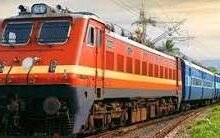 छत्तीसगढ़ से गुजरने वाली 18 ट्रेनें रद्द, 25 सितंबर से 14 अक्टूबर तक यात्रियों की बढ़ेगी परेशानी