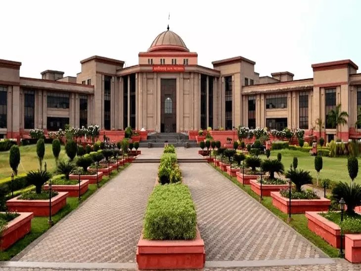 FIR दर्ज करने वाले ASI को ही जांच सौंपी, हाईकोर्ट ने बिलासपुर पुलिस से मांगा जवाब
