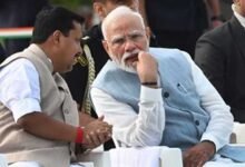 नितिन नवीन की नई टीम में बड़े फेरबदल के संकेत, कई महासचिवों की हो सकती है छुट्टी; नए चेहरों को मौका