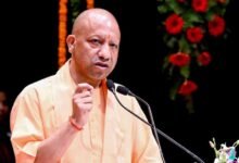 UP में राशन कोटेदारों को नई पहचान, योगी सरकार ने दिया ‘अन्नपूर्णा भवन संचालक’ का सम्मान