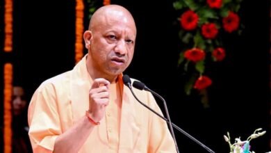 UP में राशन कोटेदारों को नई पहचान, योगी सरकार ने दिया ‘अन्नपूर्णा भवन संचालक’ का सम्मान