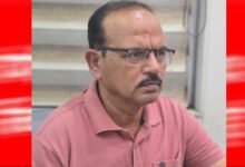 UP Recruitment: अब नहीं चलेगी पर्ची-खर्ची, योगी सरकार में मेरिट और पारदर्शिता से मिल रही सरकारी नौकरी