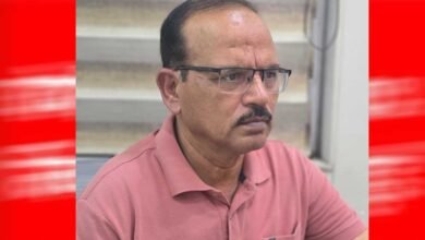 UP Recruitment: अब नहीं चलेगी पर्ची-खर्ची, योगी सरकार में मेरिट और पारदर्शिता से मिल रही सरकारी नौकरी