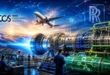 Hydrogen Aircraft Engine: 100% हाइड्रोजन पर सफल टेस्ट, विमानन की बदल सकती है तस्वीर; जानें पेट्रोल-डीजल से कितना पावरफुल