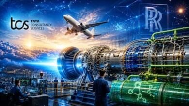 Hydrogen Aircraft Engine: 100% हाइड्रोजन पर सफल टेस्ट, विमानन की बदल सकती है तस्वीर; जानें पेट्रोल-डीजल से कितना पावरफुल