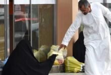 Saudi Arabia में भीख मांगने वालों पर सख्ती, पाकिस्तान ने नागरिकों को दी लास्ट वार्निंग; नियम तोड़ा तो होगी कार्रवाई