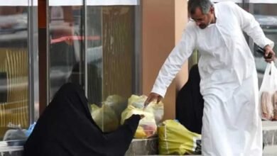 Saudi Arabia में भीख मांगने वालों पर सख्ती, पाकिस्तान ने नागरिकों को दी लास्ट वार्निंग; नियम तोड़ा तो होगी कार्रवाई