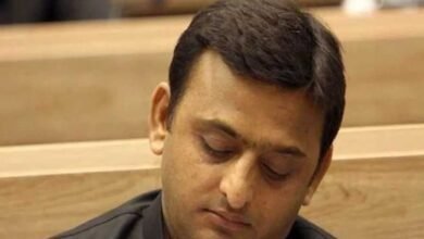मंत्री मनोज पांडेय बोले- महापुरुषों को जाति, धर्म व पार्टी के चश्मे से देखना दुर्भाग्यपूर्ण