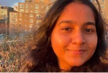 Seattle में जान गंवाने वाली आंध्र की जाह्नवी कंदुला के परिवार को बड़ी राहत, करीब ₹262 करोड़ में हुआ सेटलमेंट