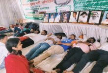 JPSC-JSSC विवाद में छात्रों की बड़ी कामयाबी, सरकार ने 14वीं JPSC PT रद्द करने पर दी सहमति