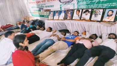 JPSC-JSSC विवाद में छात्रों की बड़ी कामयाबी, सरकार ने 14वीं JPSC PT रद्द करने पर दी सहमति