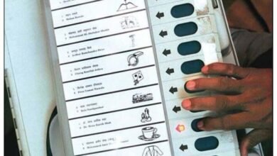 4 सितंबर को चुनाव चिन्ह, 11 को वोटिंग; जयपुर में निर्दलीयों के सामने 7 दिन में पहचान बनाने की चुनौती
