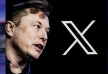 Elon Musk के X के नए सेंसरशिप नियम पर भारत की दो टूक, सरकारी आदेश सार्वजनिक करने से पहले कानून का पालन जरूरी