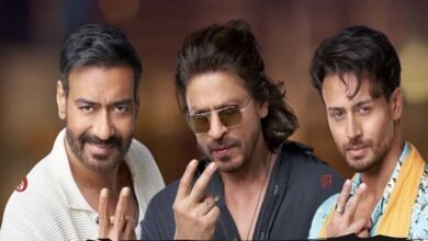 Pan Masala Ad Controversy: पान मसाला पर रोक, फिर भी स्टार्स क्यों करते हैं विज्ञापन? जानें ‘सरोगेट एड’ का खेल