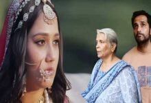 ट्विशा शर्मा केस में नया मोड़, काउंसलिंग के बावजूद बढ़ता गया विवाद; गिरिबाला-समर्थ पर मानसिक प्रताड़ना के आरोप