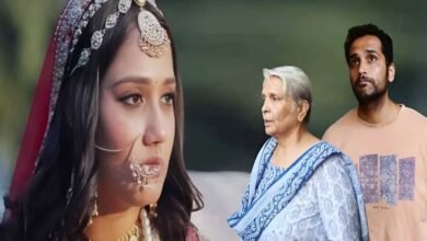 ट्विशा शर्मा केस में नया मोड़, काउंसलिंग के बावजूद बढ़ता गया विवाद; गिरिबाला-समर्थ पर मानसिक प्रताड़ना के आरोप