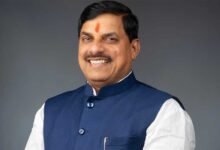 मध्यप्रदेश ने उद्योग और निवेश में बनाई मजबूत पहचान, CM मोहन यादव बोले- निवेशकों का भरोसा हमारी बड़ी ताकत