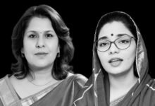 15 अगस्त के नाम पर वायरल किया मार्च का पुराना वीडियो, सुप्रिया-नेहा समेत 3 के खिलाफ रायपुर में केस दर्ज