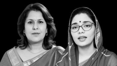 15 अगस्त के नाम पर वायरल किया मार्च का पुराना वीडियो, सुप्रिया-नेहा समेत 3 के खिलाफ रायपुर में केस दर्ज