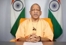 यूपी में भर्ती प्रक्रिया होगी तेज और पारदर्शी, हर साल बनेगा भर्ती कैलेंडर; अभ्यर्थियों को समय पर मिलेगी नौकरी