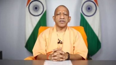 यूपी में भर्ती प्रक्रिया होगी तेज और पारदर्शी, हर साल बनेगा भर्ती कैलेंडर; अभ्यर्थियों को समय पर मिलेगी नौकरी यूपी में भर्ती प्रक्रिया होगी तेज और पारदर्शी, हर साल बनेगा भर्ती कैलेंडर; अभ्यर्थियों को समय पर मिलेगी नौकरी