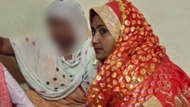 सुहागरात के बाद घर से गायब हुई नवविवाहिता, जेवर-कैश लेकर फरार होने का आरोप; CCTV में कैद हुई रात की घटना